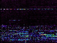 No data: 03-04 UT