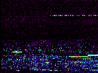 No data: 04-05 UT