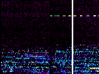 No data: 06-07 UT