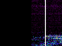 No data: 21-22 UT