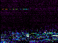 No data: 22-23 UT