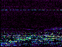 No data: 23-00 UT