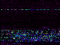 No data: 00-01 UT