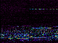 No data: 01-02 UT