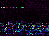 No data: 02-03 UT