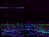 No data: 03-04 UT