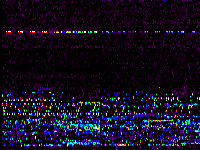 No data: 04-05 UT