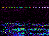 No data: 05-06 UT