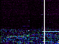 No data: 06-07 UT