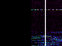 No data: 21-22 UT