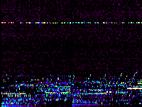 No data: 22-23 UT
