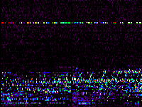 No data: 23-00 UT