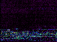 No data: 00-01 UT