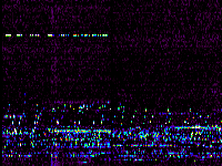 No data: 01-02 UT