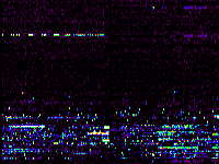 No data: 02-03 UT