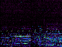 No data: 03-04 UT