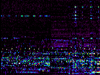 No data: 04-05 UT