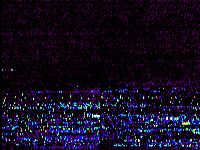 No data: 05-06 UT
