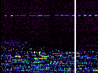 No data: 06-07 UT