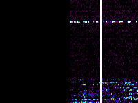No data: 21-22 UT