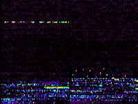 No data: 22-23 UT