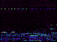 No data: 23-00 UT