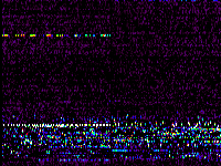 No data: 01-02 UT