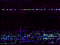 No data: 02-03 UT