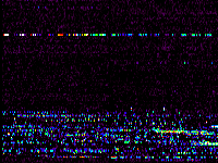 No data: 03-04 UT