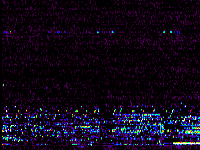 No data: 04-05 UT