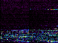 No data: 05-06 UT