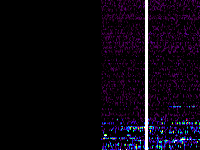 No data: 21-22 UT