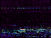 No data: 23-00 UT
