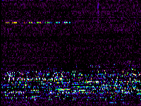 No data: 00-01 UT