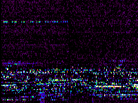 No data: 01-02 UT