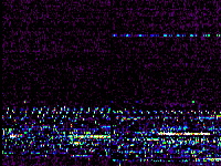 No data: 04-05 UT