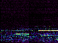 No data: 05-06 UT