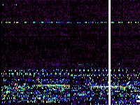 No data: 06-07 UT