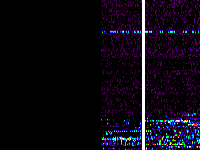 No data: 21-22 UT