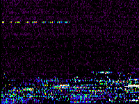 No data: 22-23 UT
