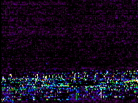 No data: 23-00 UT