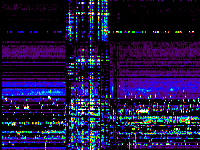 No data: 00-01 UT