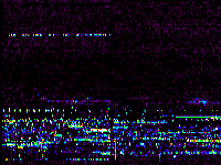 No data: 01-02 UT