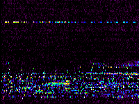 No data: 02-03 UT