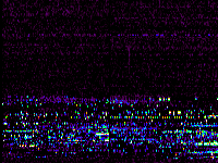 No data: 03-04 UT