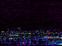 No data: 04-05 UT