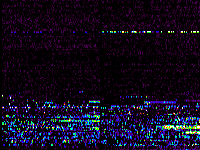 No data: 05-06 UT