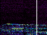 No data: 06-07 UT