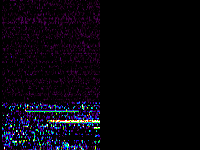 No data: 07-08 UT