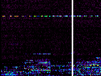 No data: 21-22 UT